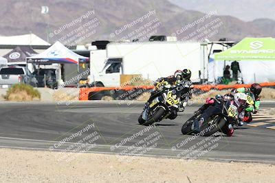 media/Nov-01-2025-CVMA (Sat) [[fc0f7531b8]]/Race 6-Amateur Formula Open/